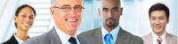 Machwürth Team GmbH gestaltet Entwicklungswege für Fach- und Führungskräfte als systematische Kompetenzentwicklung. Aus guten Mitarbeitern Spitzenkräfte formen