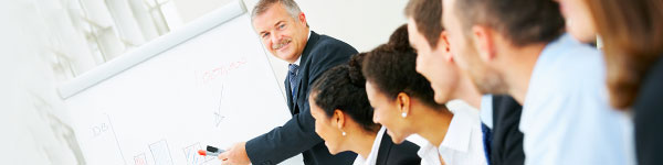 eminare und Online-Trainings mit MTI