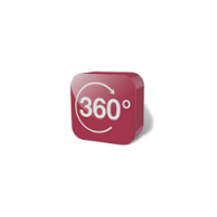 Das 360°-Feedback ist ein etabliertes Instrument, um zu ermitteln, wie das Verhalten von Führungskräften von den Personen wahrgenommen und bewertet wird, mit denen sie im Alltag kooperieren. Analyse Tools | 360°-Feedback