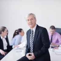 Führung führt zum Erfolg Führung & Management