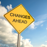 Eine zukunftsfähige Unternehmenskultur entwickeln Change Mangement