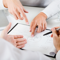 Schlanke und stabile Prozesse etablieren Prozess Management