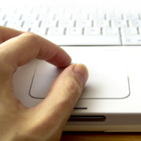 Das Internet zum Lernen nutzen Webinare