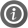 Information