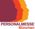 Personalmesse_1729x1531p Personalmesse_1729x1531p