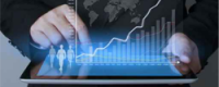 Herausforderungen der Personalarbeit in Asien MTI Veröffentlichungen: Asien-Studie