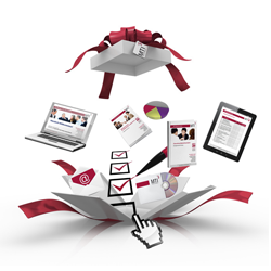 MTI Toolbox