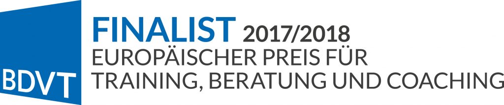 Finalist 2017/2018