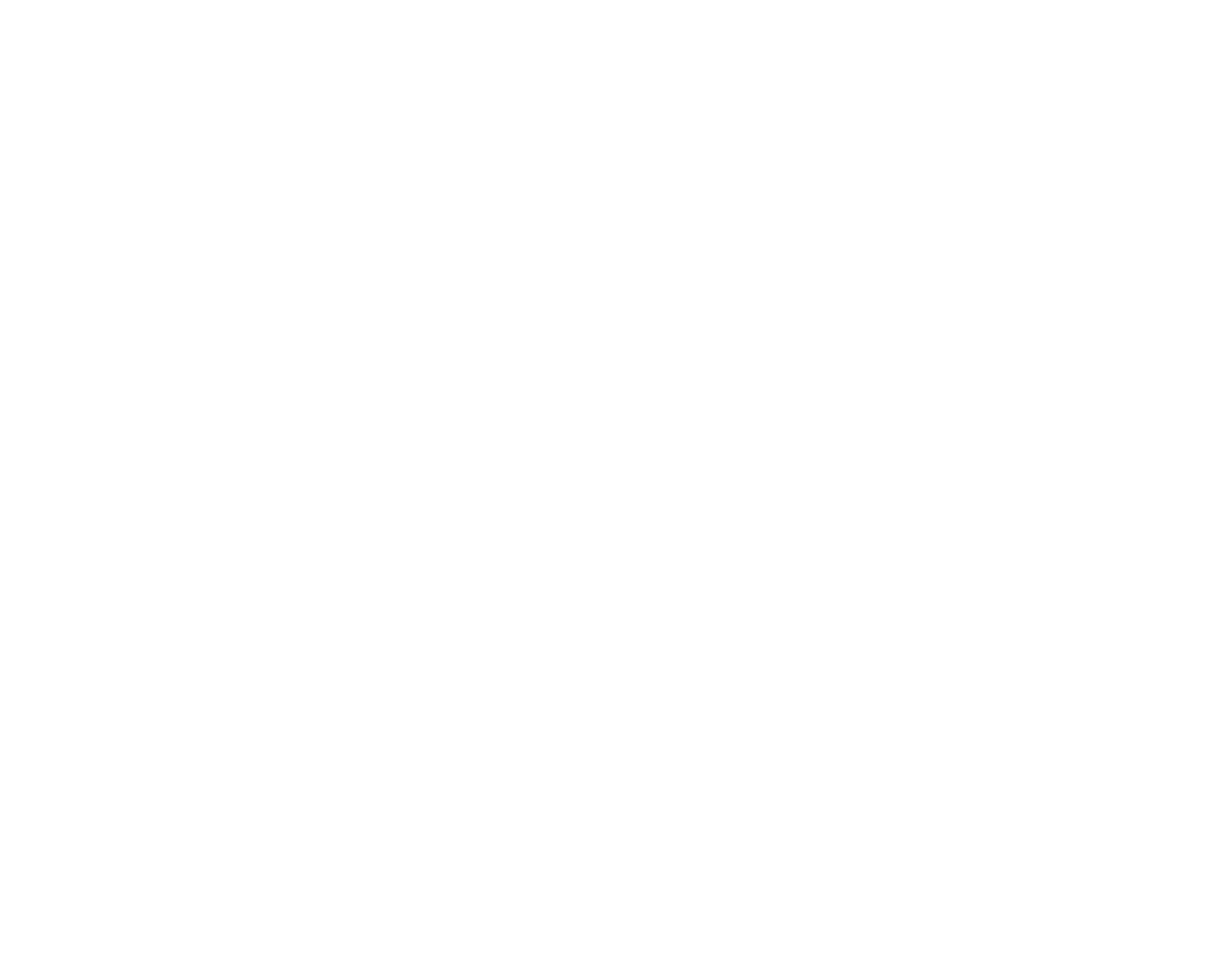 Machwürth Team International Logo