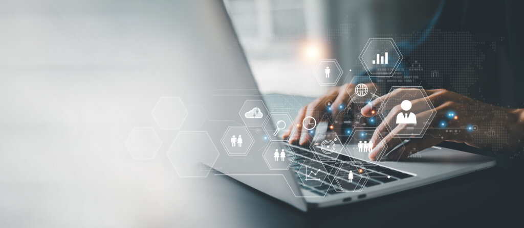 CRM-Akzeptanz steigern und Nutzung verbessern