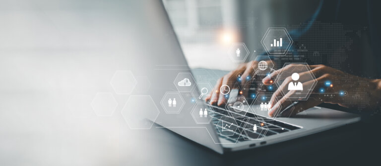 Increase CRM Adoption and Improve Usage
