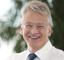 Kimmo Toivakka