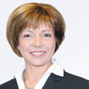 Sabine Machwürth