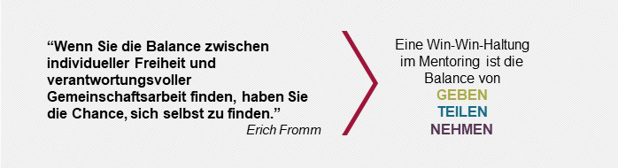 philosophie-idee-mentoring